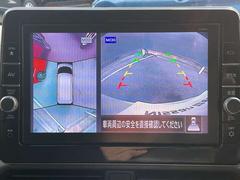 ڥ饦ɥӥ塼˥۶鸫Ƥ褦ʻǼϤǧǤޤࡼ֤򥵥ݡȤޤ 6