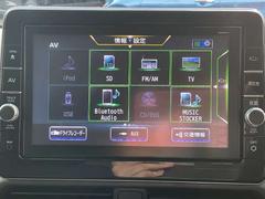 ãġģ֣ĺե륻ԣ֡£襪ǥߥ塼åСϥ󥺥ե꡼äǽǤ 7