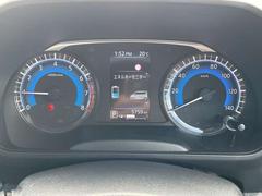 ǧι⤤᡼ࡢžؤޤ 3