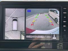 ڥ饦ɥӥ塼˥۶鸫Ƥ褦ʻǼϤǧǤޤࡼ֤򥵥ݡȤޤ 6