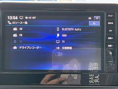 ե륻ԣ֡£襪ǥϥ󥺥ե꡼äǽǤ 7