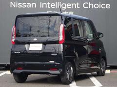 رԵܺëŹաݣ򥷥åס١ԣţ̡ݣݣĶȻ֣ݣ轵ˡϡʰˤǤŹ䤤碌ԤƤޤ 2