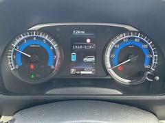 ǧι⤤᡼ࡢžؤޤ 3