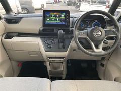 ֣ΣɣӣӣΡǧż֡פǤ磻ݾڣǯաʴԵΥ̵¡ӥݾڤޤ⣱ޤϣ̵Ǽޤ 4