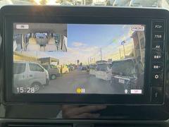 ڥɥ饤֥쥳۽ʥӤϢưưκʥӲ̤Ǵñˢ 7