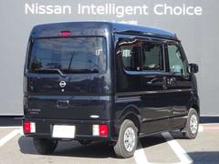 رԵܺëŹաݣ򥷥åס١ԣţ̡ݣݣĶȻ֣ݣ轵ˡϡʰˤǤŹ䤤碌ԤƤޤ 2