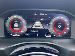 ǧι⤤᡼ࡢžؤޤ 3