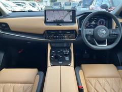 ֣Σɣã塡ץߥǧż֡פǤ磻ݾڣǯաʴԵΥ̵¡ӥݾڤޤ⣱ޤϣ 4