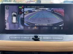 ڥ饦ɥӥ塼˥۶鸫Ƥ褦ʻǼϤǧǤޤࡼ֤򥵥ݡȤޤ 6