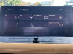 ե륻ԣ֡£襪ǥϥ󥺥ե꡼äǽǤ 7