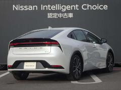 رԵܺëŹաݣ򥷥åס١ԣţ̡ݣݣĶȻ֣ݣ轵ˡϡʰˤǤŹ䤤碌ԤƤޤ 2