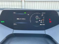 ǧι⤤᡼ࡢžؤޤ 3