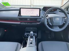 ֣ΣɣӣӣΡǧż֡פǤ磻ݾڣǯաʴԵΥ̵¡ӥݾڤޤ⣱ޤϣ̵Ǽޤ 4