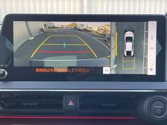 ڥѥΥޥߥåӥ塼˥۶鸫Ƥ褦ʻǼϤǧǤޤࡼ֤򥵥ݡȤޤ 6