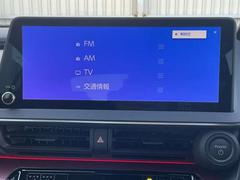 ǽ¤Υǥץ쥤ǥդƤޤ 7