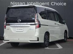 رԵܺëŹաݣ򥷥åס١ԣţ̡ݣݣĶȻ֣ݣ轵ˡϡʰˤǤŹ䤤碌ԤƤޤ 2