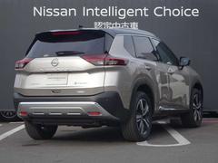 رԵܺëŹաݣ򥷥åס١ԣţ̡ݣݣĶȻ֣ݣ轵ˡϡʰˤǤŹ䤤碌ԤƤޤ 2