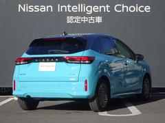 رԵܺëŹաݣ򥷥åס١ԣţ̡ݣݣĶȻ֣ݣ轵ˡϡʰˤǤŹ䤤碌ԤƤޤ 2