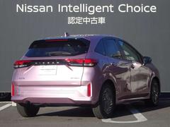 رԵܺëŹաݣ򥷥åס١ԣţ̡ݣݣĶȻ֣ݣ轵ˡϡʰˤǤŹ䤤碌ԤƤޤ 2