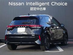 �ر��Եܺ�ëŹ�աݣ��򥷥�åס١��ԣţ̡��������ݣ������ݣ����������ĶȻ��֣����������ݣ�������������������轵���ˡ��������ϡʰ��������ˤǤ�������Ź�����䤤��碌���Ԥ����Ƥ���ޤ��� 2