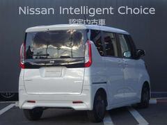 �ر��Եܺ�ëŹ�աݣ��򥷥�åס١��ԣţ̡��������ݣ������ݣ����������ĶȻ��֣����������ݣ�������������������轵���ˡ��������ϡʰ��������ˤǤ�������Ź�����䤤��碌���Ԥ����Ƥ���ޤ��� 2