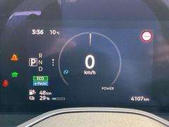 ��ǧ���ι⤤�᡼�����ࡢ������ž���ؤ���ޤ��� 3