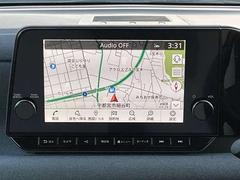 ��ǽ���¤ν����ʥӥ���������դ��Ƥޤ��� 5