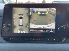 �ڥ��饦��ɥӥ塼��˥����۶����鸫�������Ƥ���褦�ʻ����Ǽ��Ϥ��ǧ�Ǥ��ޤ������ࡼ������֤򥵥ݡ��Ȥ��ޤ��� 7