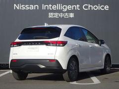 �ر��Եܺ�ëŹ�աݣ��򥷥�åס١��ԣţ̡��������ݣ������ݣ����������ĶȻ��֣����������ݣ�������������������轵���ˡ��������ϡʰ��������ˤǤ�������Ź�����䤤��碌���Ԥ����Ƥ���ޤ��� 2