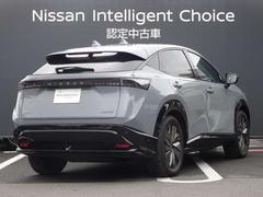 �ر��Եܺ�ëŹ�աݣ��򥷥�åס١��ԣţ̡��������ݣ������ݣ����������ĶȻ��֣����������ݣ�������������������轵���ˡ��������ϡʰ��������ˤǤ�������Ź�����䤤��碌���Ԥ����Ƥ���ޤ��� 2