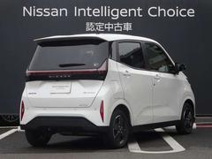 �ر��Եܺ�ëŹ�աݣ��򥷥�åס١��ԣţ̡��������ݣ������ݣ����������ĶȻ��֣����������ݣ�������������������轵���ˡ��������ϡʰ��������ˤǤ�������Ź�����䤤��碌���Ԥ����Ƥ���ޤ��� 2