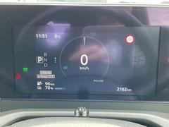 ��ǧ���ι⤤�᡼�����ࡢ������ž���ؤ���ޤ��� 3