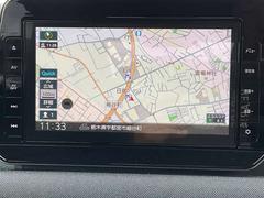 ��ǽ���¤ν����ʥӥ���������դ��Ƥޤ��� 5