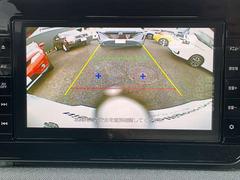 �Хå��ӥ塼��˥����������������������������������ػߤ᤬̵����֤ˤ�ɬ�ܡ��� 6