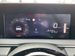 ��ǧ���ι⤤�᡼�����ࡢ������ž���ؤ���ޤ��� 3