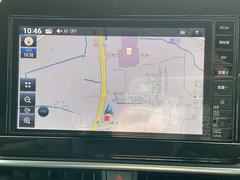 ��ǽ���¤ν����ʥӥ���������դ��Ƥޤ��� 5