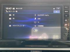 �����ե륻���ԣ֡��£����������襪���ǥ������ϥ󥺥ե꡼���ä��ǽ�Ǥ��� 7