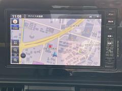 ��ǽ���¤Υʥӥ���������դ��Ƥޤ��� 5