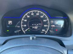 ��ǧ���ι⤤�᡼�����ࡢ������ž���ؤ���ޤ��� 3