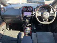 �أΣɣӣӣ��Ρ�ǧ����ż֡٤Ǥ����磻���ݾڣ�ǯ�աʴ��������Ե�Υ̵���¡ˤ�������⣱����ޤ��ϣ������������������̵���Ǽ������ޤ��� 4