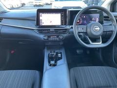 �֣Σ�����ɣ��������������ã����塡�ץ�ߥ���ǧ����ż֡פǤ����磻���ݾڣ�ǯ�աʴ��������Ե�Υ̵���¡���������������ӥ�������ݾڤ��������ޤ�����������⣱����ޤ��ϣ����������� 4