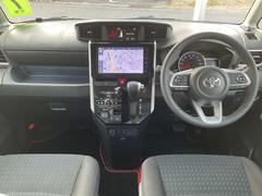 �ڥѥΥ�ߥå��ӥ塼��˥����۶����鸫�������Ƥ���褦�ʻ����Ǽ��Ϥ��ǧ�Ǥ��ޤ������ࡼ������֤򥵥ݡ��Ȥ��ޤ��� 4