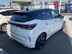 �ر��Եܺ�ëŹ��-���򥷥�åס١��ԣţ̡�������-������-�����������ĶȻ��֣���������-��������������������轵���ˡ��������ϡʰ��������ˤǤ�������Ź�����䤤��碌���Ԥ����Ƥ���ޤ��� 2