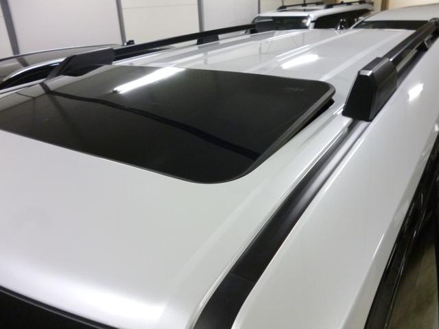 ランドクルーザー250 VX ベンチレーション機能付きブラック本革 チルト&スライドサンルーフ ブラックルーフレール 純正フロアマット バイザー ETC2.0 フルセグTV レーダークルーズコントロール 24時間屋内保管(37枚目)