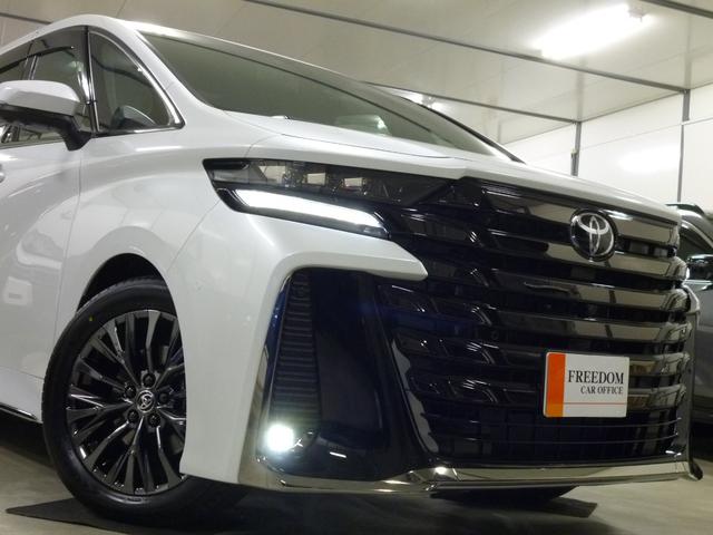 ヴェルファイア Ｚ　プレミア　２．４ターボ　パドルシフト付８速ＡＴ　Ｚプレミア　ＪＢＬ１５スピーカー＋メーカー１４インチフリップダウンモニター　左右ユニバーサルステップ　サンセットブラウンプレミアムナッパ本革　寒冷地仕様　ＥＴＣ２．０　ロイヤルタイプ純正フロアマット（46枚目）