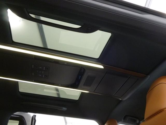 ヴェルファイア Ｚ　プレミア　２．４ターボ　パドルシフト付８速ＡＴ　Ｚプレミア　ＪＢＬ１５スピーカー＋メーカー１４インチフリップダウンモニター　左右ユニバーサルステップ　サンセットブラウンプレミアムナッパ本革　寒冷地仕様　ＥＴＣ２．０　ロイヤルタイプ純正フロアマット（68枚目）