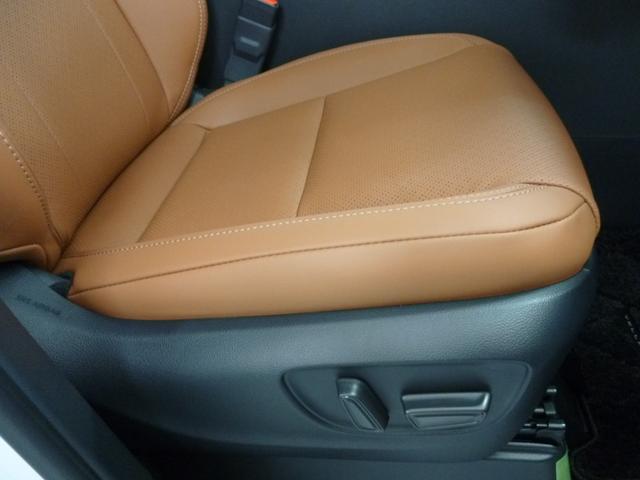 ヴェルファイア Ｚ　プレミア　２．４ターボ　パドルシフト付８速ＡＴ　Ｚプレミア　ＪＢＬ１５スピーカー＋メーカー１４インチフリップダウンモニター　左右ユニバーサルステップ　サンセットブラウンプレミアムナッパ本革　寒冷地仕様　ＥＴＣ２．０　ロイヤルタイプ純正フロアマット（70枚目）