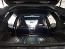 WRX STI Aライン STI4本出し パドルシフト付5AT プッシュスタート/スマートキー2本 パワー機能付オレンジレザーシート チルト/スライド機能付サンルーフ フルセグTV 走行中視聴 純正18インチアルミ カーボンパーツ(66枚目)
