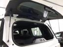 VX ベンチレーション機能付きブラック本革 チルト&スライドサンルーフ ブラックルーフレール 純正フロアマット バイザー ETC2.0 フルセグTV レーダークルーズコントロール 24時間屋内保管(15枚目)