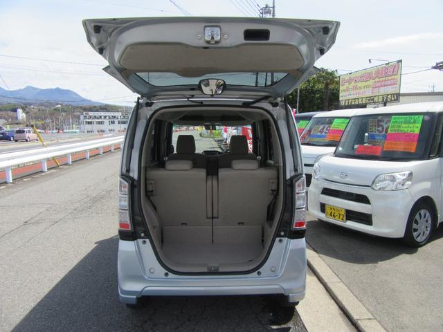 ホンダ Ｎ－ＢＯＸ